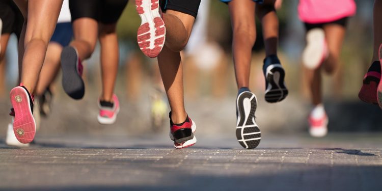 Specjalna edycja parkrun Zamek w Malborku z okazji Europejskiego Tygodnia Mobilności - Aktualności Specjalna edycja parkrun Zamek w Malborku z okazji Europejskiego Tygodnia Mobilności