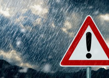 Nowość na Malbork24.pl: Śledź pogodę na bieżąco dzięki nowemu widgetowi