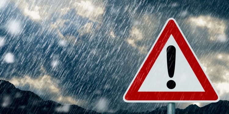 Nowość na Malbork24.pl: Śledź pogodę na bieżąco dzięki nowemu widgetowi - Aktualności Nowość na Malbork24.pl: Śledź pogodę na bieżąco dzięki nowemu widgetowi