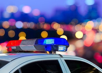 Malborska policja apeluje o pomoc. Poszukiwani świadkowie uszkodzeń aut