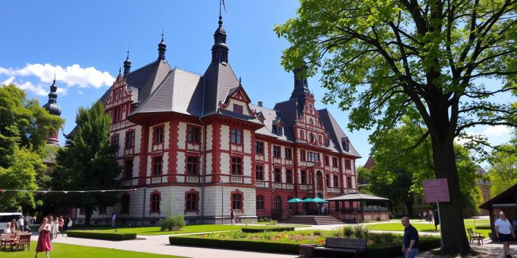 starostwo powiatowe malbork