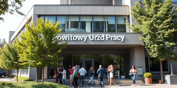 urząd pracy malbork
